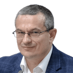 Csaba Asztalos