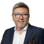 Dan-Virgil Pascu