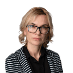 Dana Busini