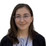 Elena Sârghi