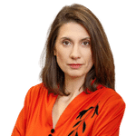 Ioana Hrisafi-Josan
