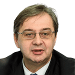 Iulian Chifu