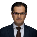 Iurie Cojocaru