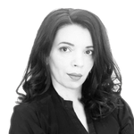 Mădălina Dinu