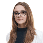 Maria Minciună