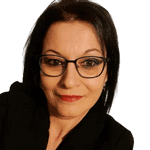 Mariana Grigore