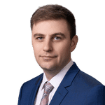 Marius Chelaru