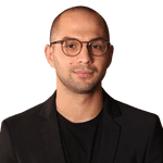 Marius Gheldiu