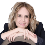 Mihaela Bilic