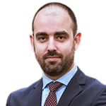 Mihai Cărăbaș