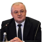 Mihai Hotca