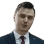 Paul Popa