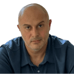 Laurențiu Burcă