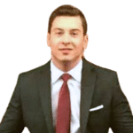 Radu-Bogdan Călin