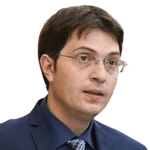 Radu Nicolae