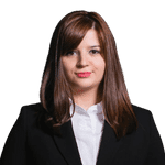 Raluca Costache