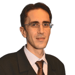 Raul Dabija