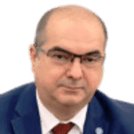Silviu Barbu
