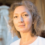 Simina Tănăsescu