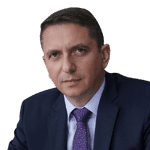 Sorin Chiriță