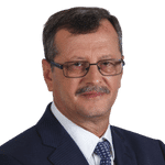 Stan Tîrnoveanu