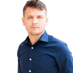Ștefan-Nicolae Anculescu
