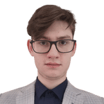 Ștefan Deleanu
