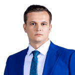 Ștefan Diaconescu