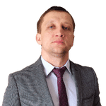 Vasile Coman