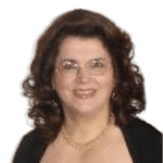 Virginia Vedinaș