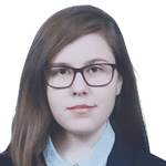 Veronica Meleacă