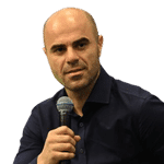 Adrian Dinculescu
