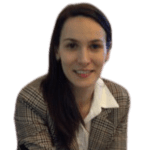 Beatrice Ramaşcanu