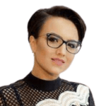 Cristina Florentina Stanca
