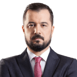 Octavian Popescu