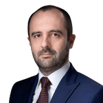 Paul-Dieter Cîrlănaru