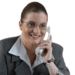 Cristina Pasat