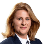 Cristina Săvulescu