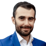 Radu Filip