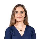 Roxana Bujoreanu