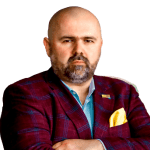 Sergiu Stănilă
