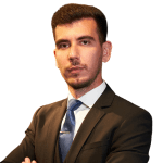 Cristian Tănasă