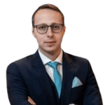 Danny-Gabriel Bârdan-Raine