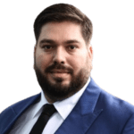 Flavius Jakubowicz