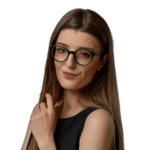 Marie-Louise Zanfir