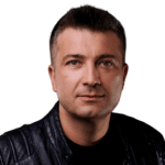 Mircea Căpățînă