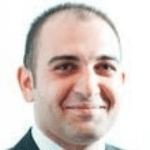 Ovidiu Găitan