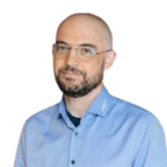Adrian Florea