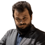 Alexandru Măglaș