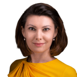 Mariana Boiciuc